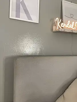 KendalMilleer webcam