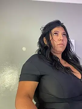 KendalMilleer profile
