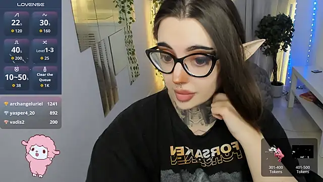 Dixi_Pixi_ webcam