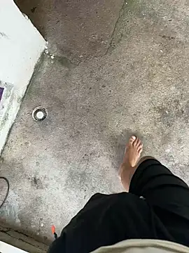 boydicksquirt webcam