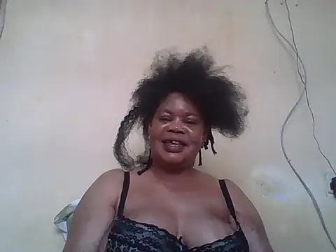 ANALQUEEN4 webcam
