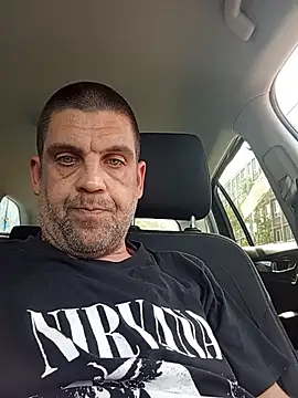 Sully_Kane webcam