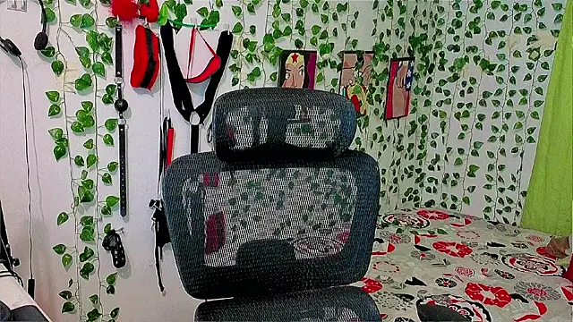 Andy_gray webcam