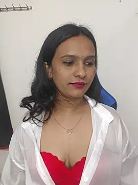Dipak_kalal_chudai webcam