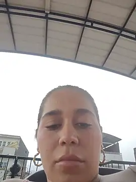 LaurenWelly_ webcam
