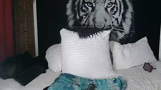 CocoSexyBabe webcam