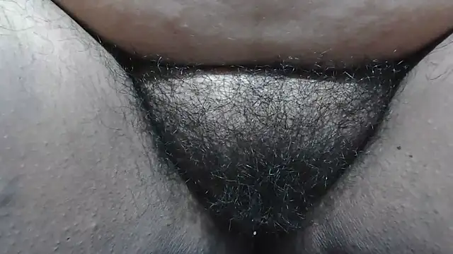 sexy-hinata's live room