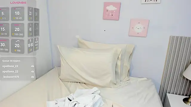 lana_boomer webcam
