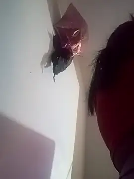 Naomy_Gomez_ webcam