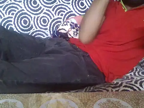 lucknowguy webcam