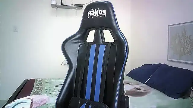 mariana0x webcam