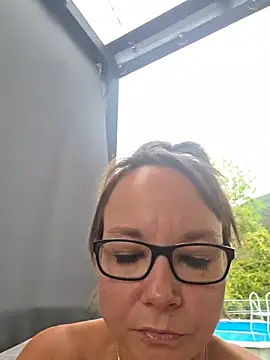 Fuxy-love69 webcam
