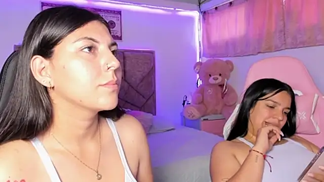 Cristal_Smith20 webcam