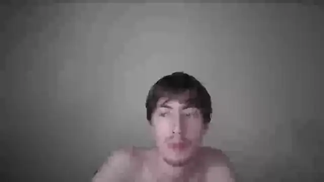 VelvetRagottiOG webcam