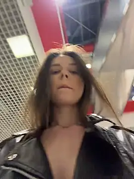 Ttixmila webcam