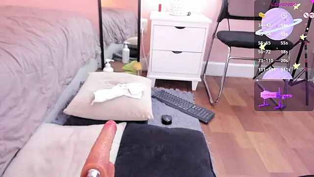 isabella_milf_ webcam