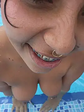_Yesica_ webcam