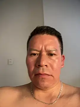 Manu0586 webcam