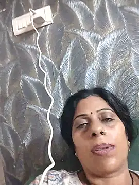 soniya_roy's live room