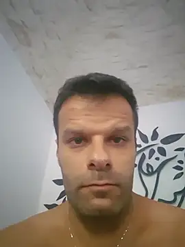 FROCETTO93 webcam