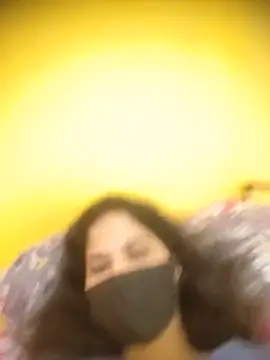 hott_mia webcam