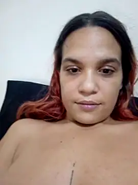 Carolina_garcia_ webcam