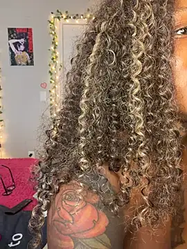 MistiSavannah