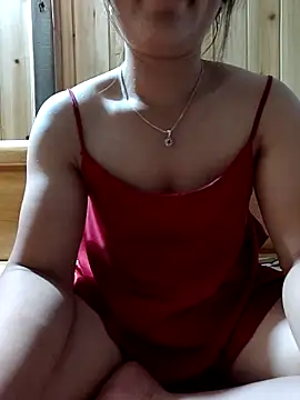 be-xinh webcam