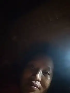 miss-su webcam