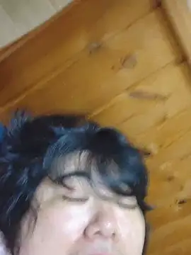 raterate555 webcam