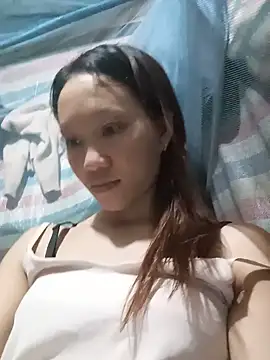 bonnie-00 webcam