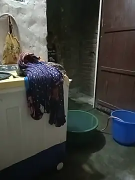 Ritika_singh71 webcam