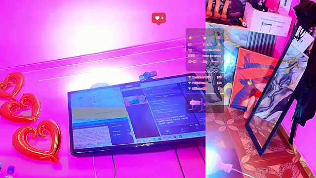 dakotamilf__hot webcam