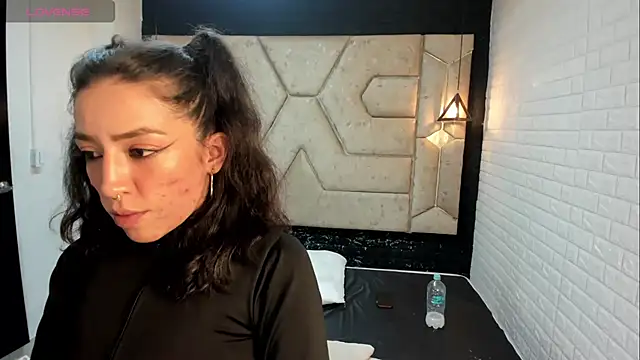 Julieta_Slav3 webcam