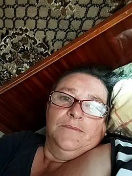 MilaCold5443 webcam