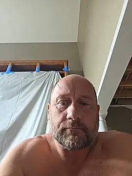 akstr8 webcam