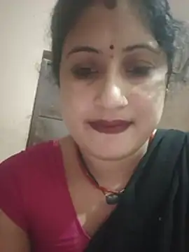 Rayal_bhabi
