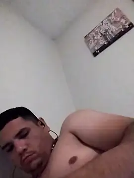 CalientE2479 webcam