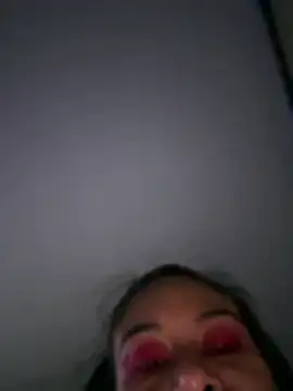ToXxXiicBarbiie webcam