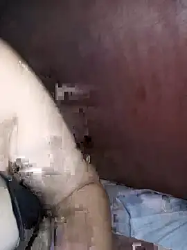 Rexieshaneil webcam