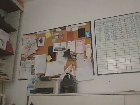 Petebulimia webcam