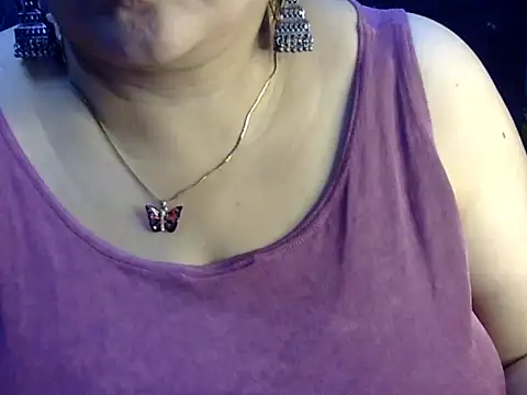Soniya_Sha webcam