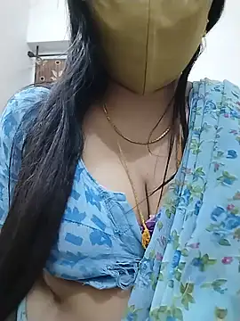 tamilrojaodi webcam