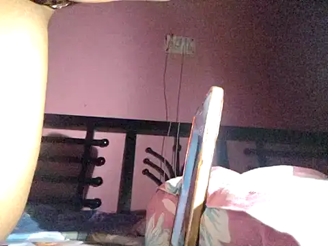 yourdreamliza17 webcam