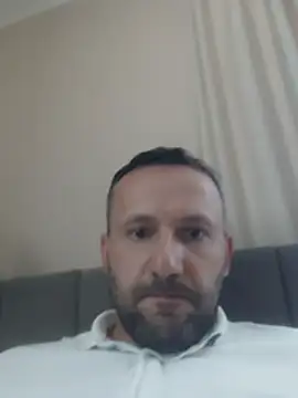 defaktor webcam