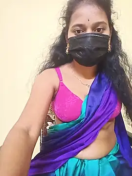 manu_sexy_ webcam