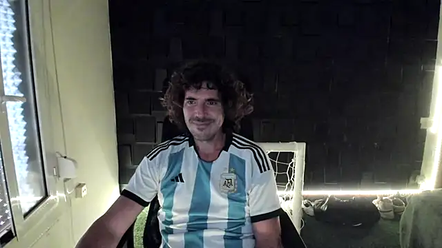 joaquin420_hot webcam