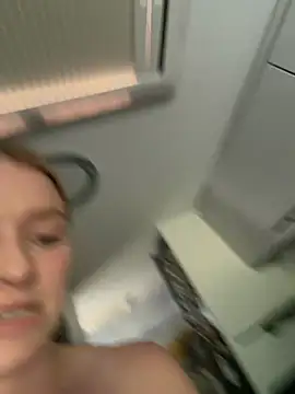 melanieTesss webcam