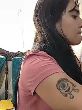 sara_cute_so webcam