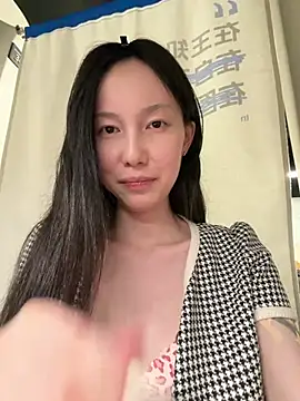 DD-5200 webcam